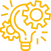 Innovative Design Concept